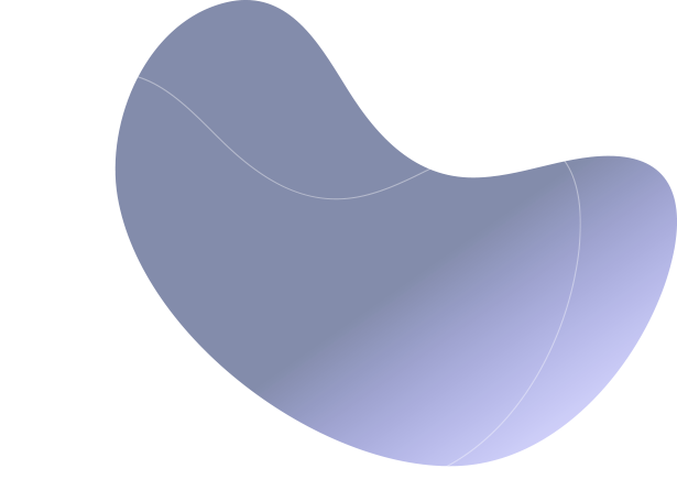 https://hellmann-publishing.de/wp-content/uploads/2020/08/floating_image_01.png