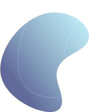 https://hellmann-publishing.de/wp-content/uploads/2020/08/floating_image_02.png