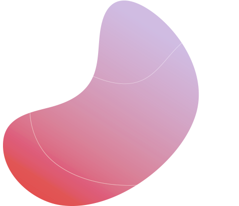 https://hellmann-publishing.de/wp-content/uploads/2020/08/floating_image_03.png