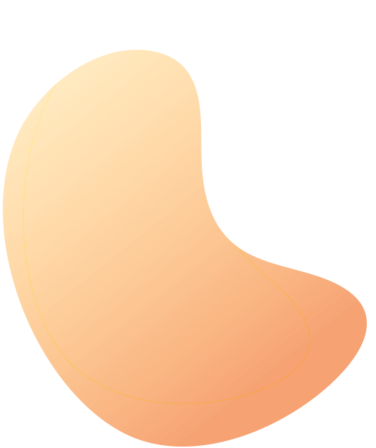https://hellmann-publishing.de/wp-content/uploads/2020/08/floating_image_04.png