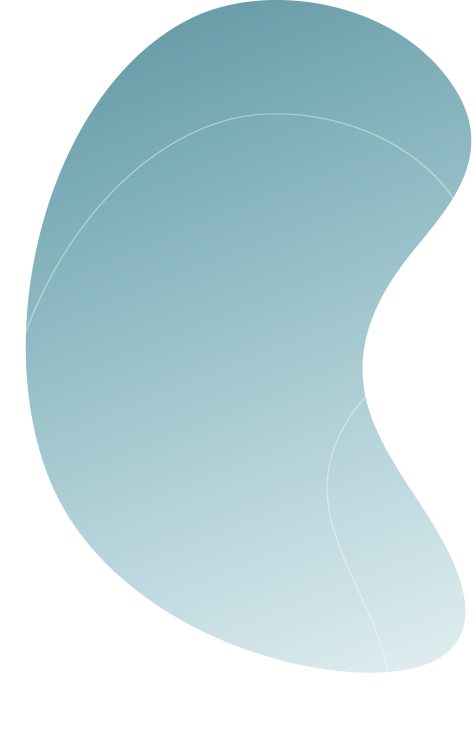 https://hellmann-publishing.de/wp-content/uploads/2020/08/floating_image_05.png