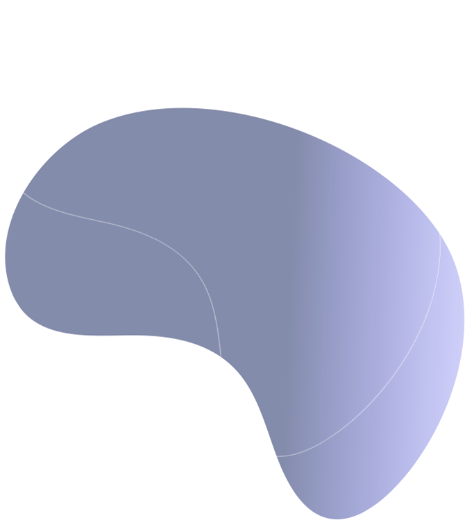 https://hellmann-publishing.de/wp-content/uploads/2020/08/floating_image_06.png