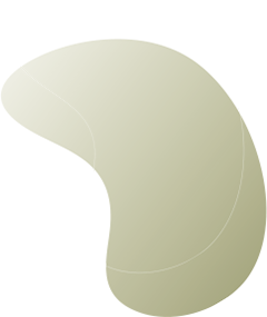 https://hellmann-publishing.de/wp-content/uploads/2020/08/floating_image_08.png