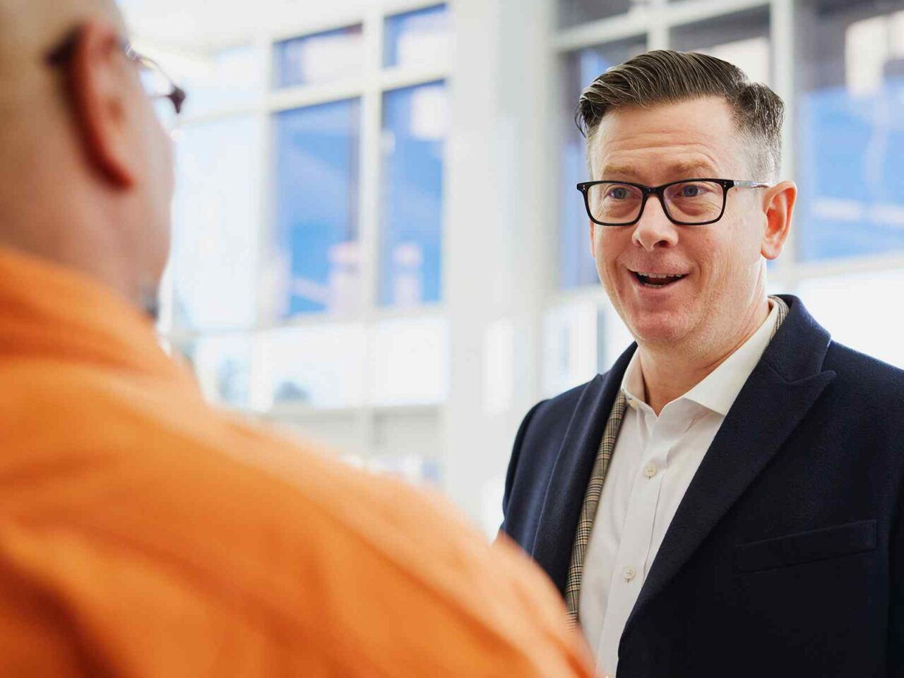 https://hellmann-publishing.de/wp-content/uploads/2020/08/service_04-1280x960.jpg