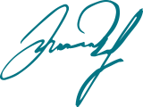 https://hellmann-publishing.de/wp-content/uploads/2020/09/signature.png