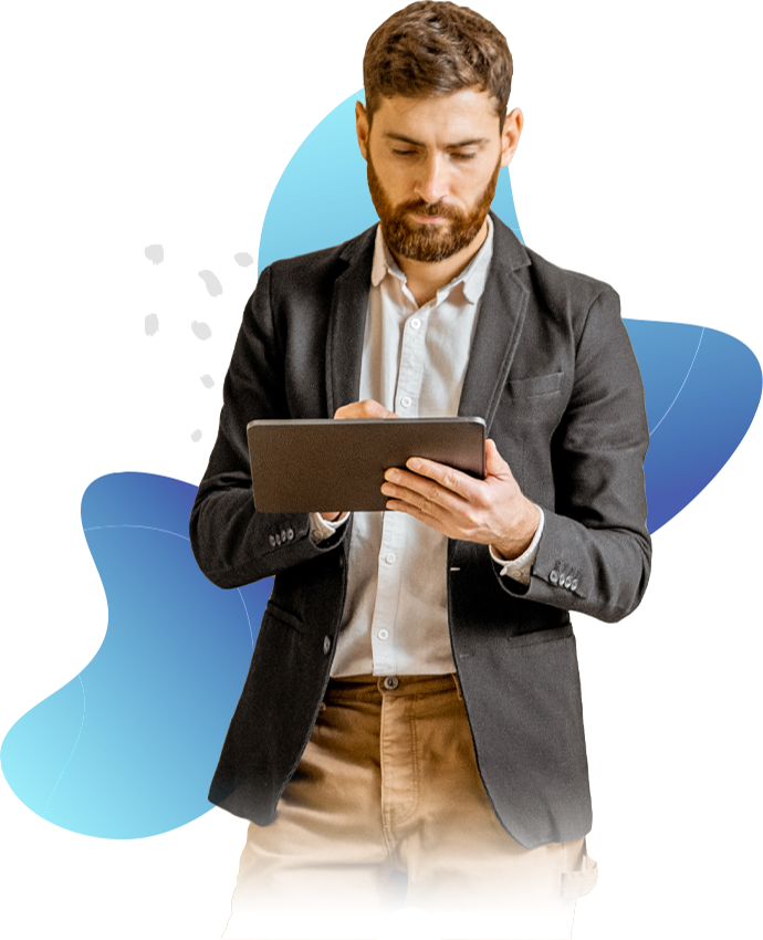 https://hellmann-publishing.de/wp-content/uploads/2020/09/team_02.png