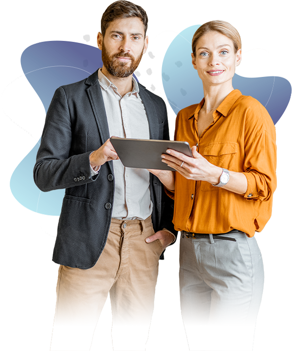 https://hellmann-publishing.de/wp-content/uploads/2020/09/team_03.png