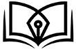 Hellmann Publishing