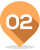 Zahl 2