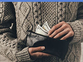 Cashback