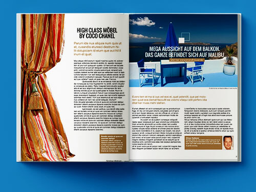 https://hellmann-publishing.de/wp-content/uploads/2024/04/Magazin-Formatierung.jpg