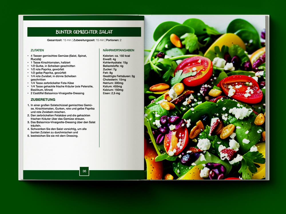 https://hellmann-publishing.de/wp-content/uploads/2024/04/Rezeptbuecher.jpg