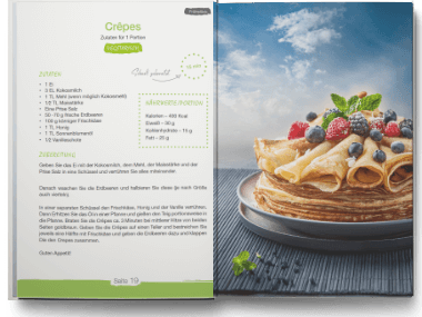 https://hellmann-publishing.de/wp-content/uploads/2024/12/Rezeptbuch-1.png