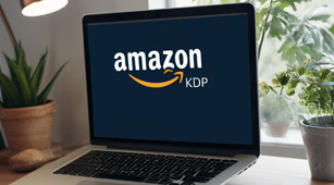 Amazon KDP
