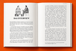 Buch und ebook formatierung Bremen