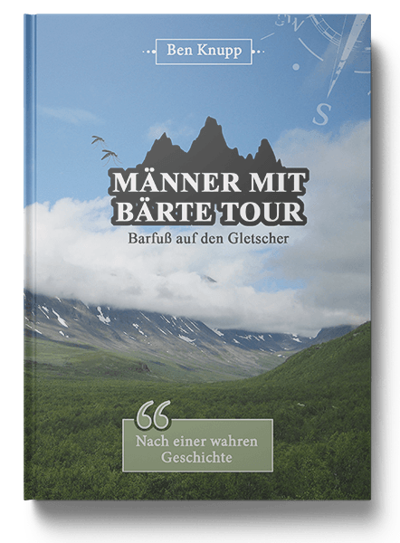 Cover 04