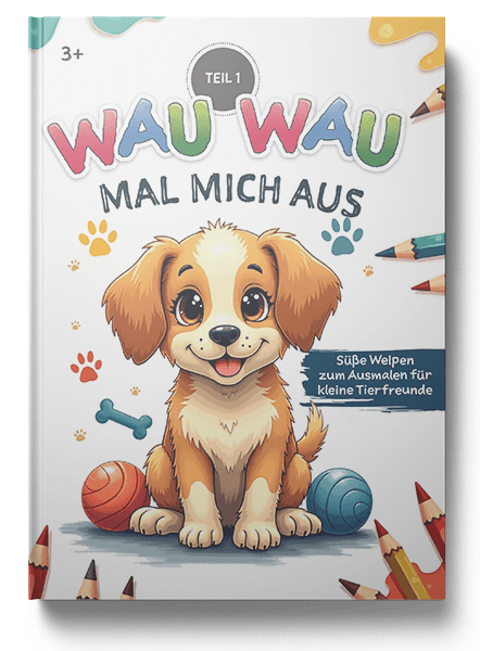 Cover 05