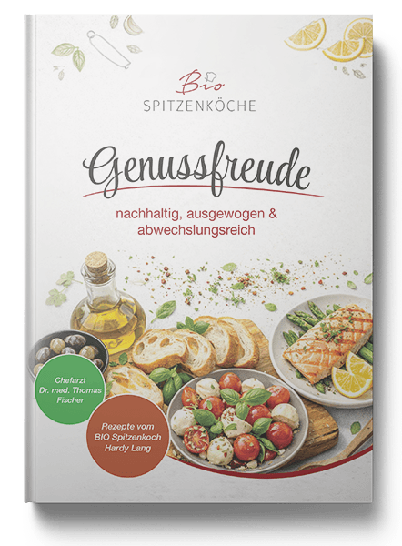 Cover 06