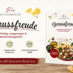 Genussfreude