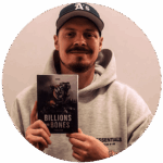 Autor: Philipp Czaya