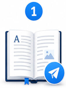 Ebook Formatierung Schritt 1
