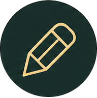 Individuell Service KDP