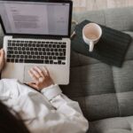 Buch in Word formatieren: Schritt für Schritt zum druckfertigen PDF