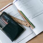 KDP-Taschenbuch formatieren: So wird Ihr Manuskript druckfertig